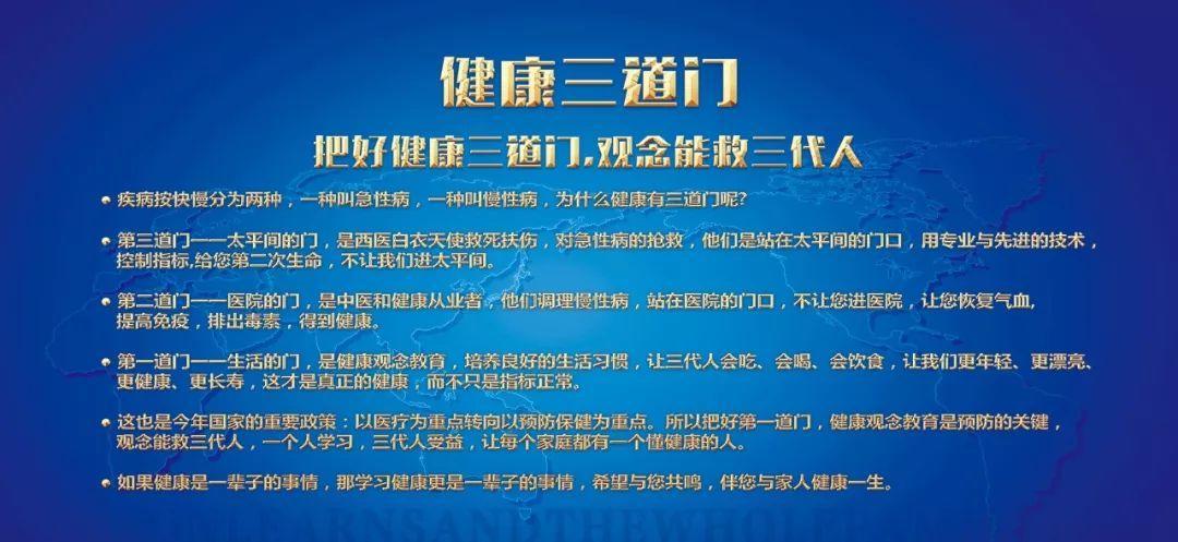高能缉毒大剧引爆全民追剧热潮