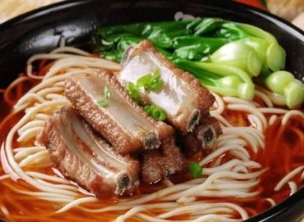 怎样快速发老面 cb4d8b41a95d406fa95c23abd9d49318.jpeg