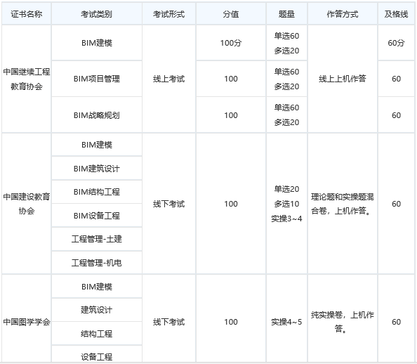 cc41afa9d6014b51b9f087caf24fe69c.png