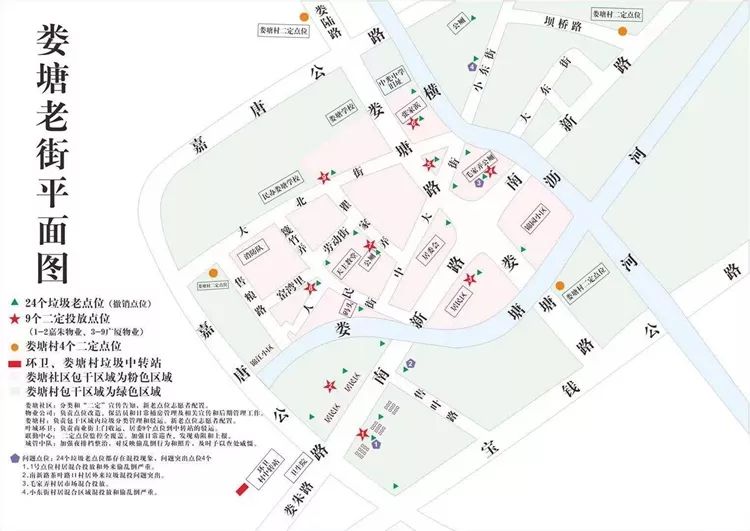 娄塘人口_人口老龄化(3)