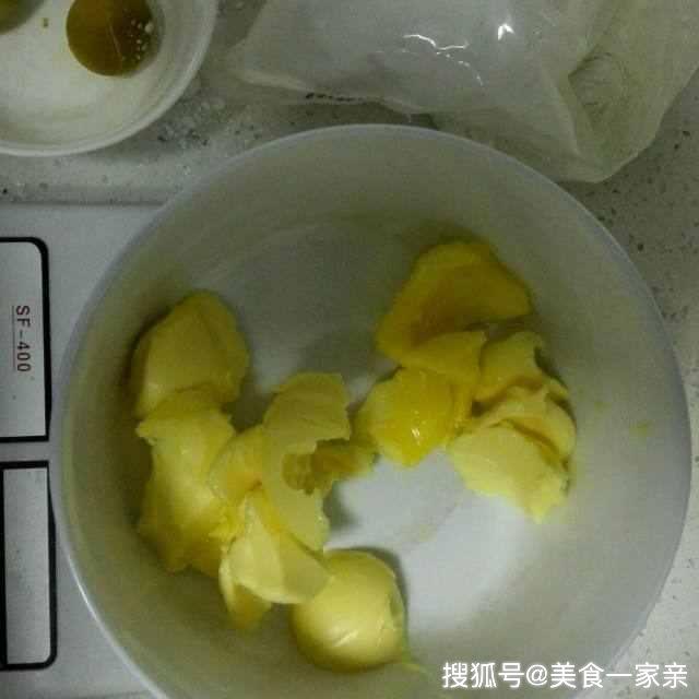 cd7846f4cf4a493bb5aa41977ab25559.jpeg