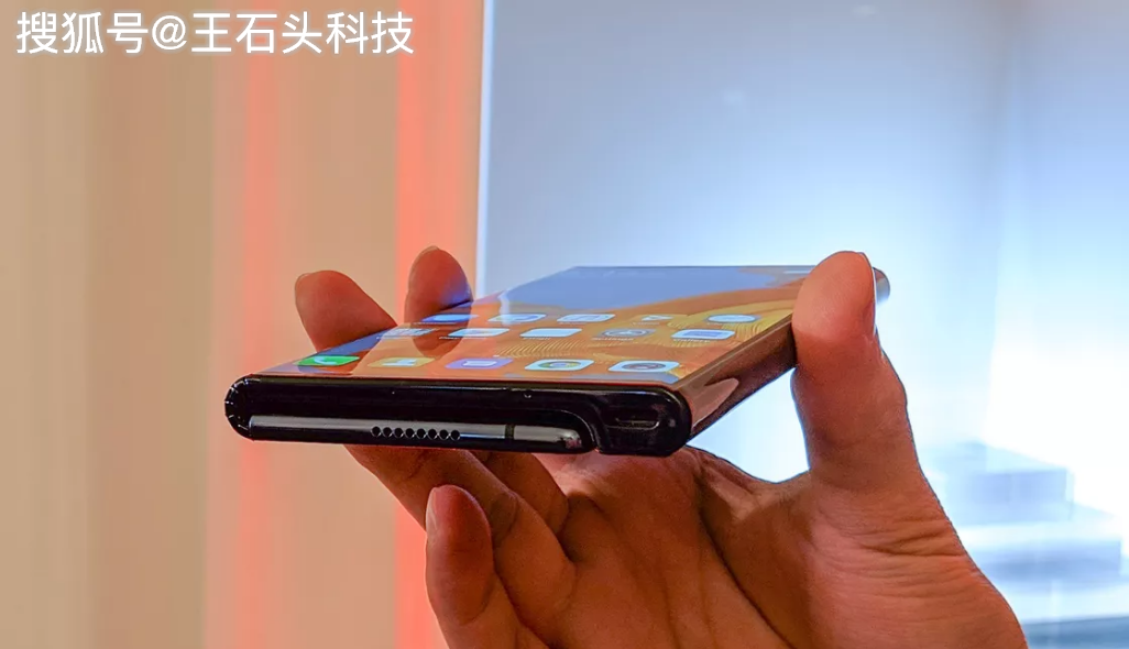 5g手机有什么用处现在 cee56f5756c342598cc58b255c459b21.png