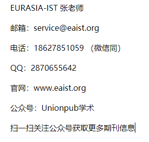 cf58cd404c73437bb1f7c37577435063.png