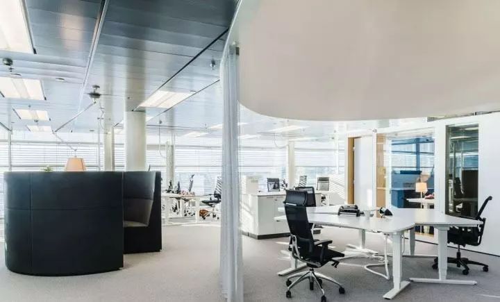d1842a38fea04e5c93ba2916ac9bc14a.jpeg