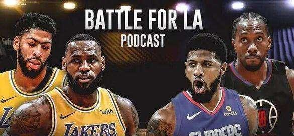 现在有直播nba吗，现在还有nba转播吗？