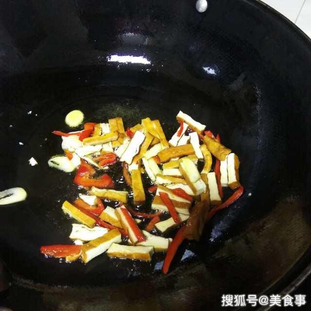 d31409f9dab1422cb13e6b93ae1d9dda.jpeg