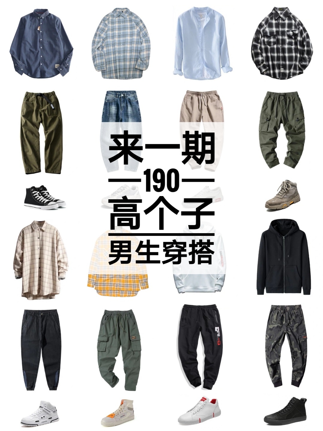 d45d068488f44e1b9749ce3940adf140.jpeg