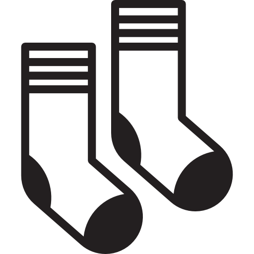 d51a82e073cf4fcb9f79b9b4aa5ae1e2.png