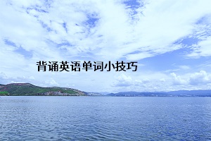 d59282d528ac40c8b7f696c985302e20.jpeg
