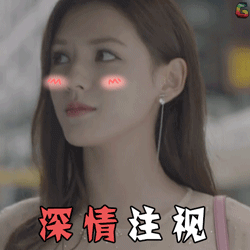 方形脸不适合短发,那什么脸型适合?