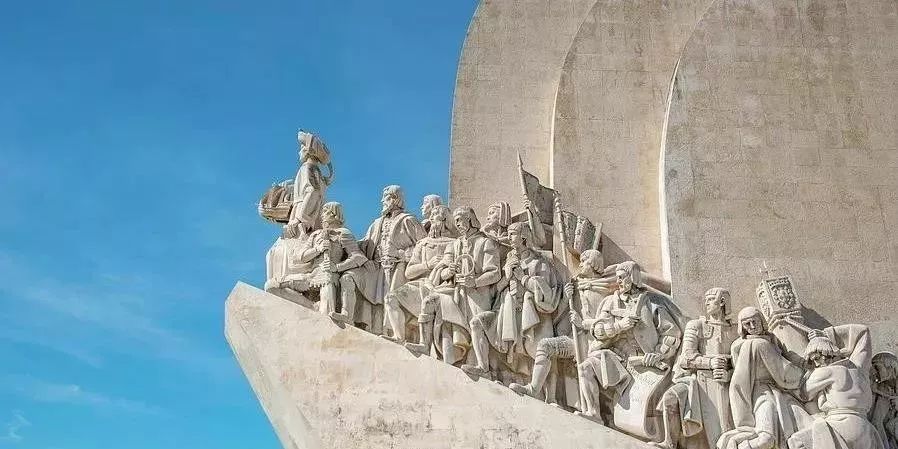 葡萄牙2018年经济总量_葡萄牙经济图片