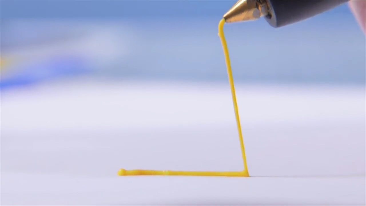 d79597761faa4c16888ca445c6ee12ee.jpeg