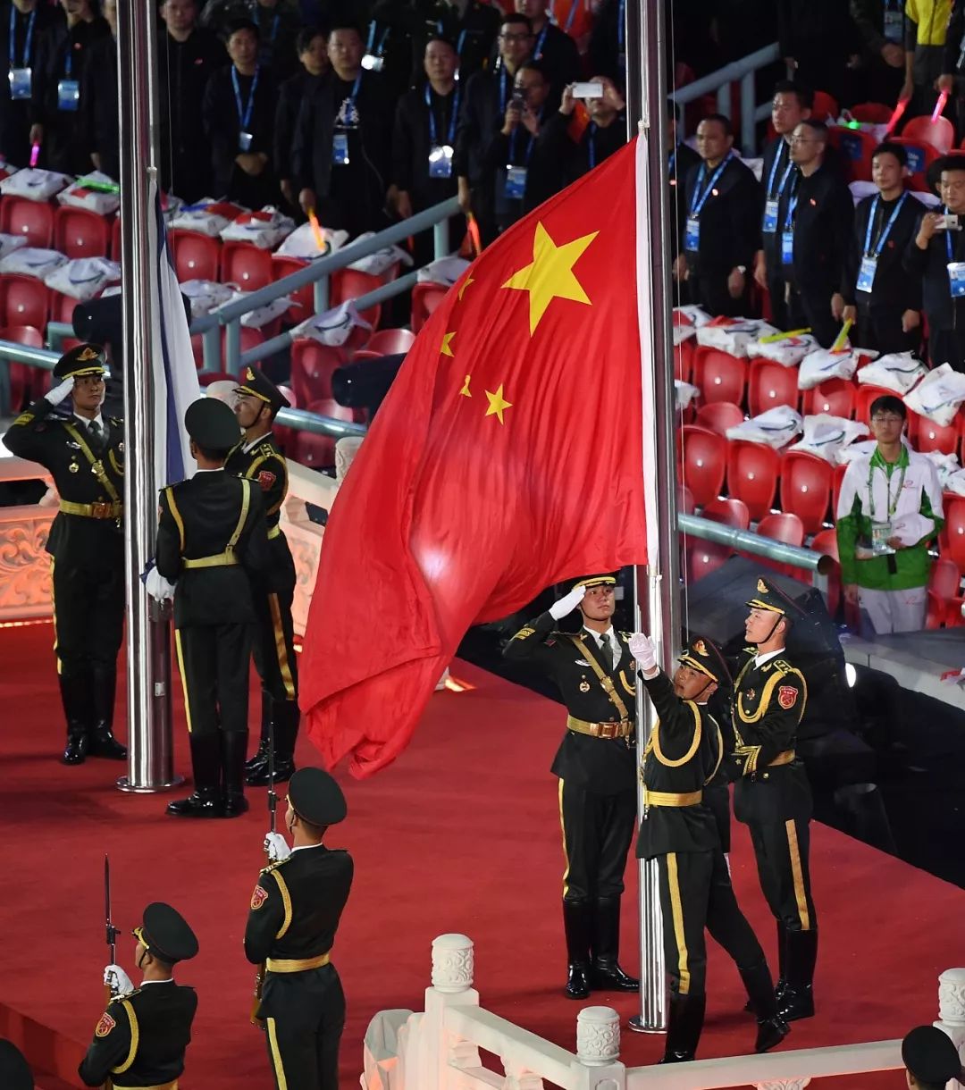d87e7852345f473db40901aae3f9372e.jpeg