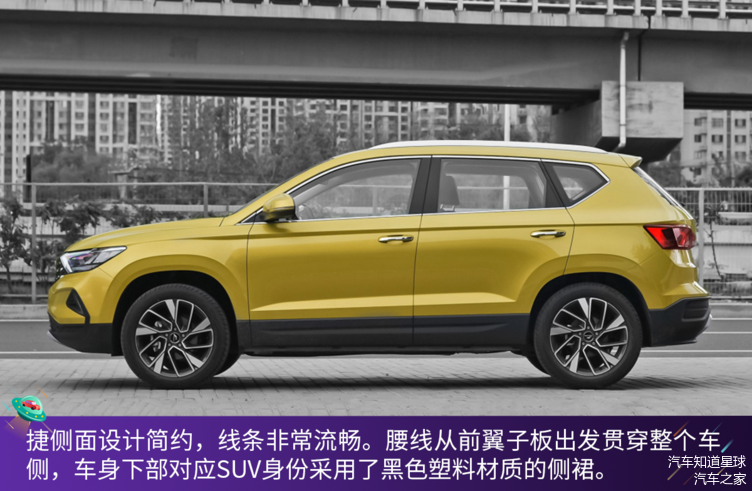 d891ba3ae8c942039fb8251a4cf099b4.png