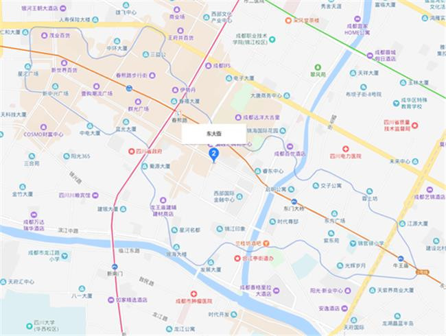 俘获人口_焰灵姬被血衣侯俘获