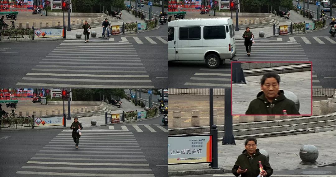 平湖人口有多少人口_北流市有多少人口