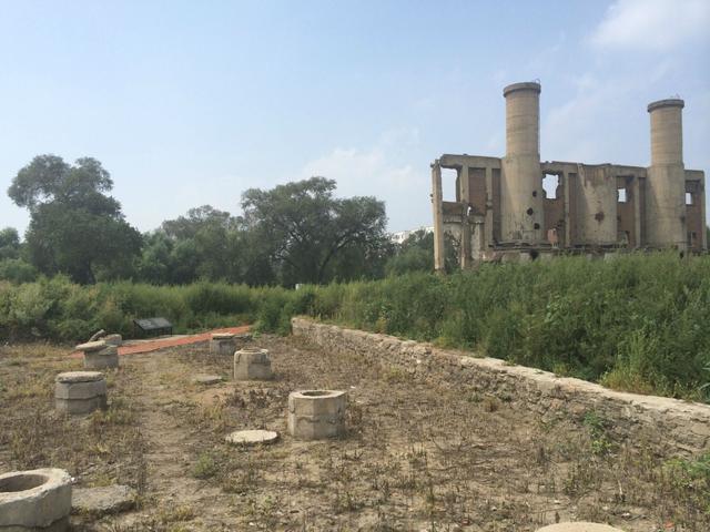 731部队遗址在什么地方呢 dbad91c0038541d28565c7db273b585a.jpeg