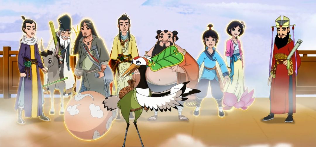 八月三十是哪位神仙生日 dbcead03150b4c5c8ee9127718bacd94.jpeg