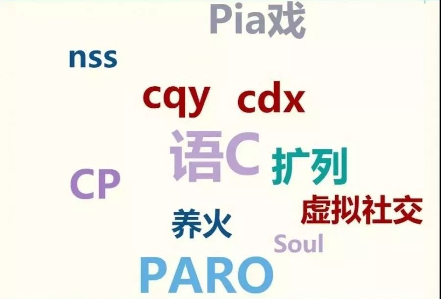 问人口数答语_人口普查图片(3)