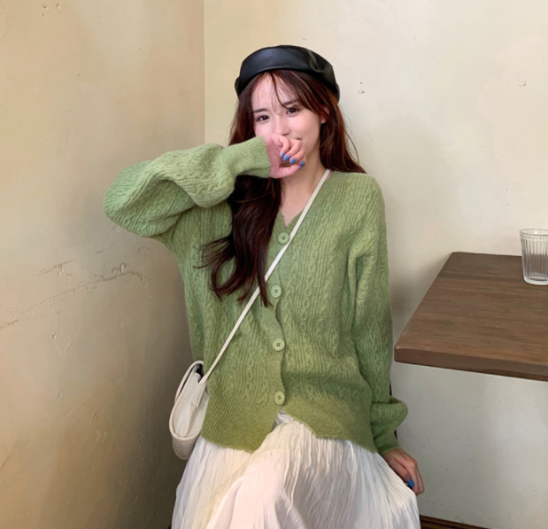 dd4862ff9e4f4e95b5bb51f16f1c20c8.png
