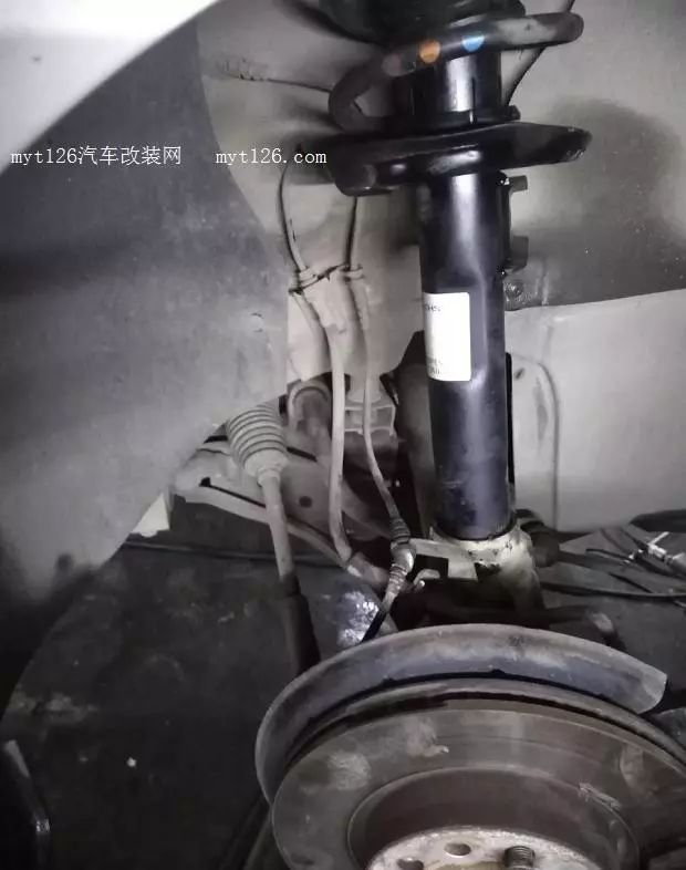 ddd895fc14cc4b3fbbc1b3636588dc54.jpeg