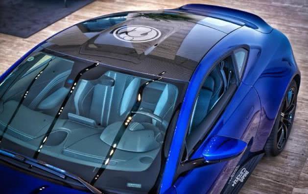 跑车都需要定制吗 de065537e9cc4c83b4214270482c6d9a.jpeg