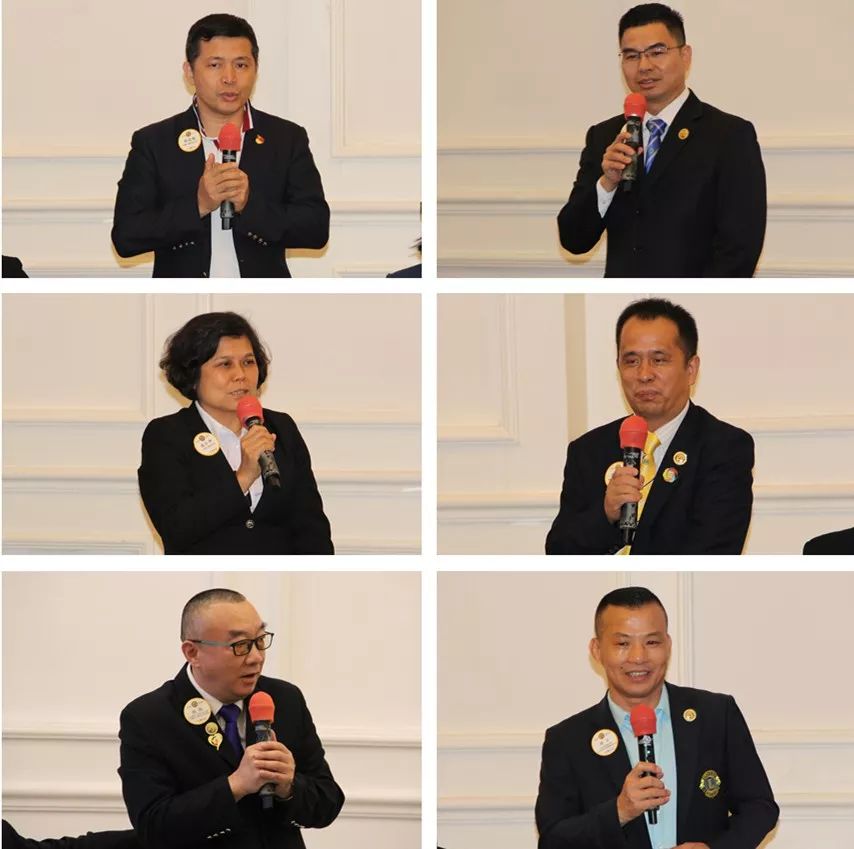 深圳2020一季度各区g_2020深圳各区大小图(2)