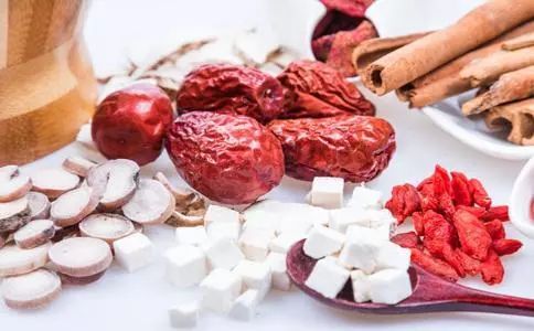 啥时候种黄精 deb45c6329fa46808655a2638f4efb2a.jpeg