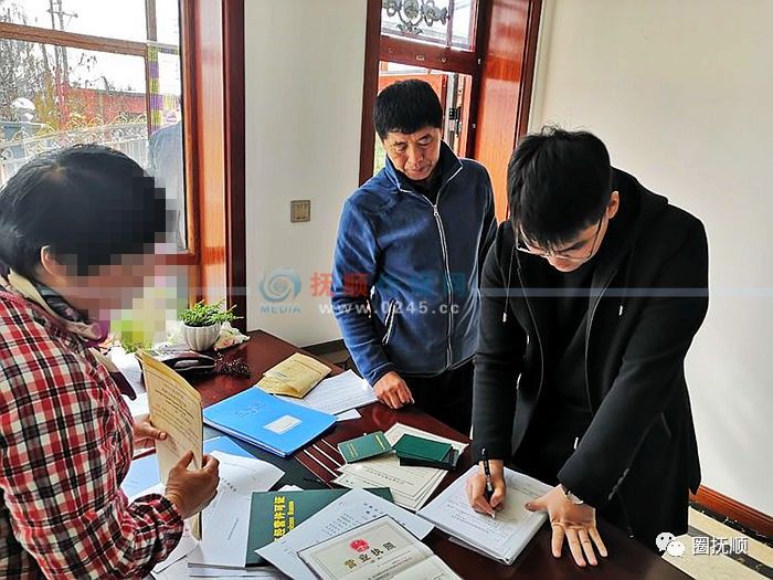 新宾县内人口_新宾客运站图片