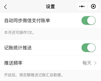 df68325d84cf4459ab22f62ff275dbf0.png