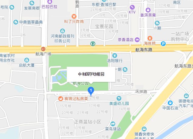 郑州市区有多少人口_郑州只有10个出城口(3)