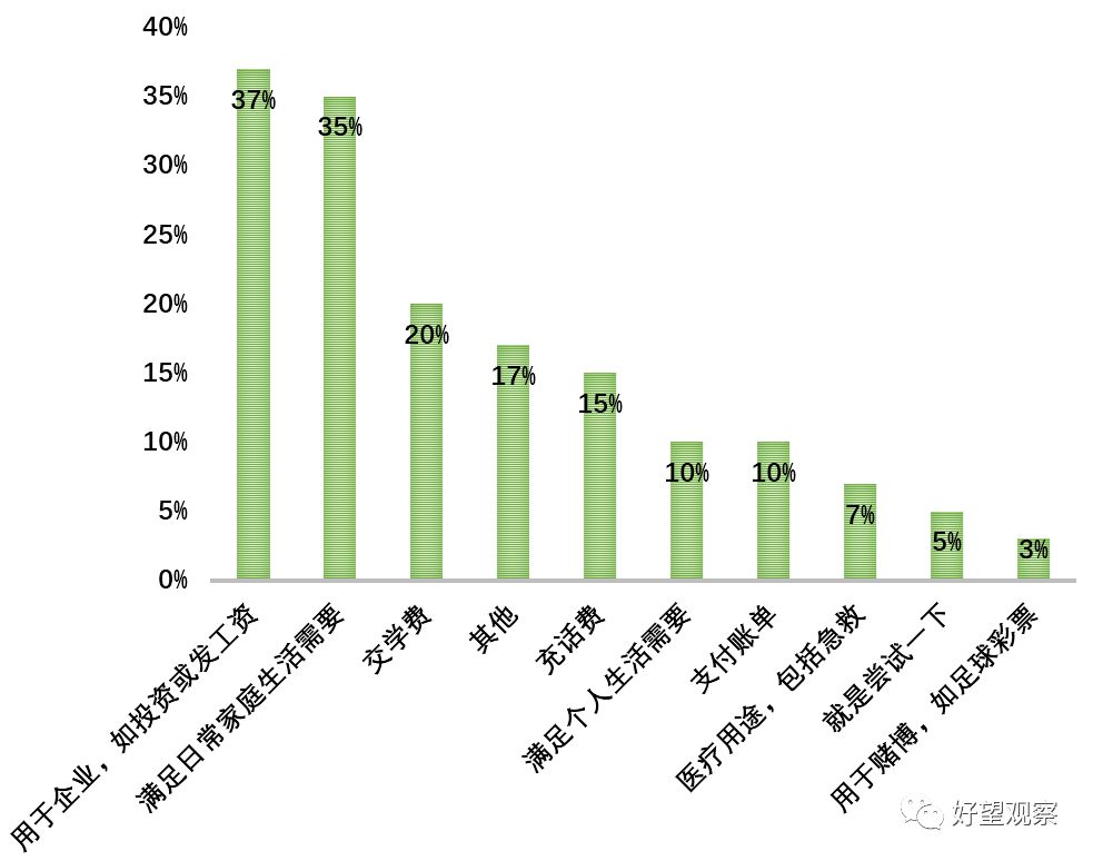 肯尼亚人口多少_肯尼亚面积多大人口多少