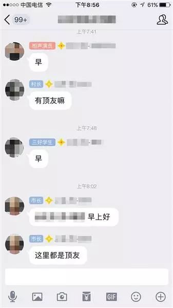 瑜伽经心得体会_瑜伽经验心得_心得瑜伽经验怎么写