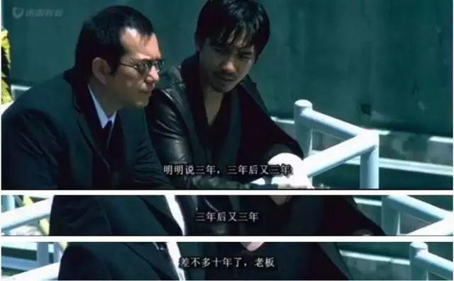 进度条一定会让用户不再焦虑吗？