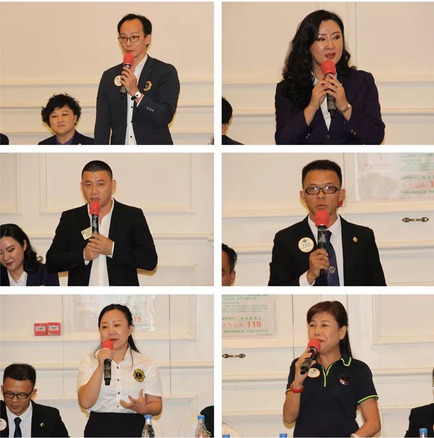 深圳2020一季度各区g_2020深圳各区大小图(2)