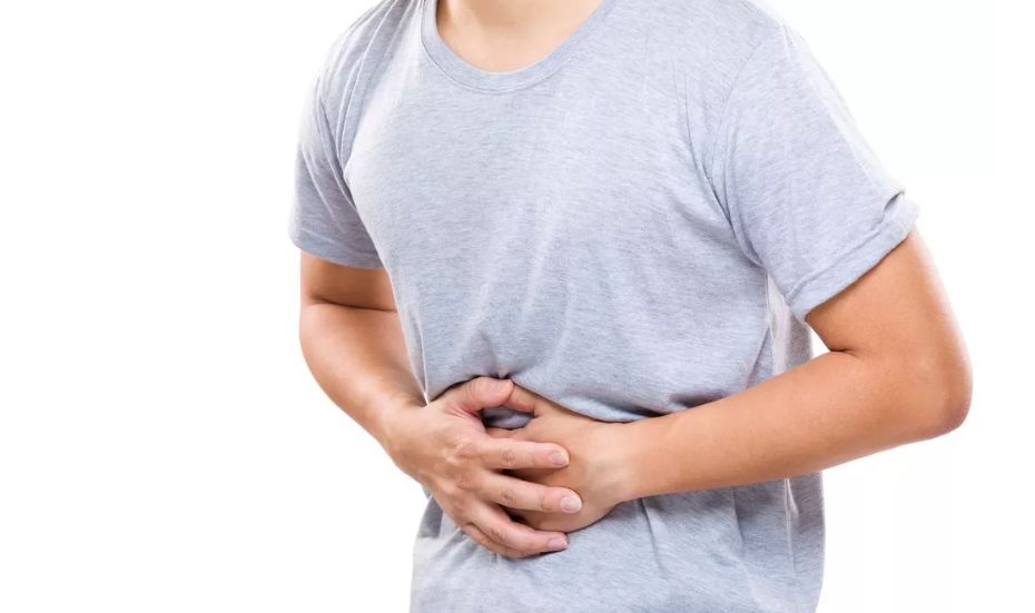 男生肚子痛是什么现象 e22dc765e2cc48bdb7067c57a7e3db0f.jpeg