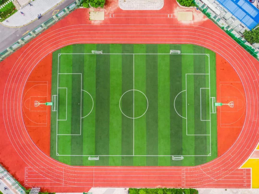 5000米亭子间隔猜成语_亭子简笔画(3)