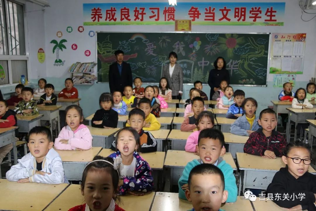 e4dc28fec2ed4693a1c1a1a29254c4fa.jpeg
