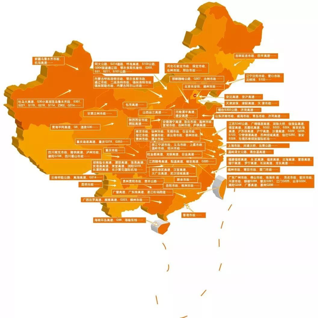 90年城市gdp排名前100_中国31个省市和前100大城市GDP排名(3)