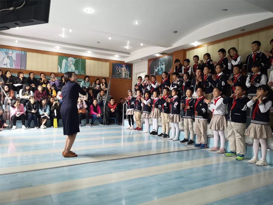 成都市西一路小学,西一路小学,西安西一路小学(第17页)_大山谷图库