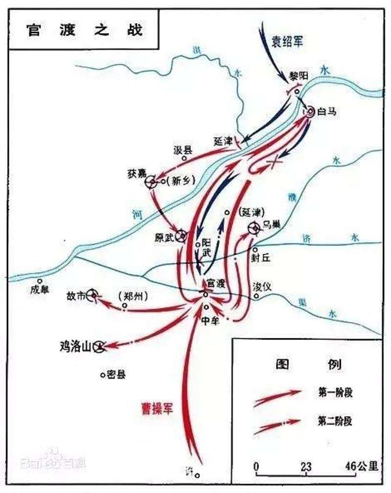 新野县人口_新野县(3)