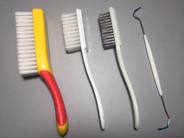e66ebaced3994fa3aadcc386500ebe3e.jpeg