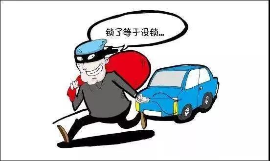 GDP防止偷车_GDP数据 为何地方之和 全国总量
