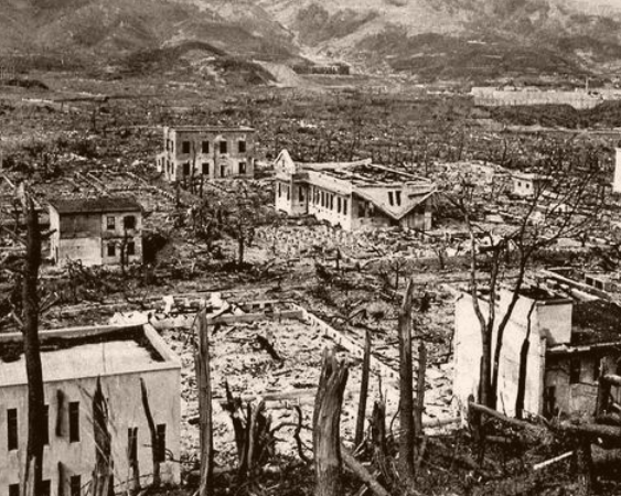 原子弹爆炸时间和地点 eab427d49c414b8194c45f96d1825fe5.png