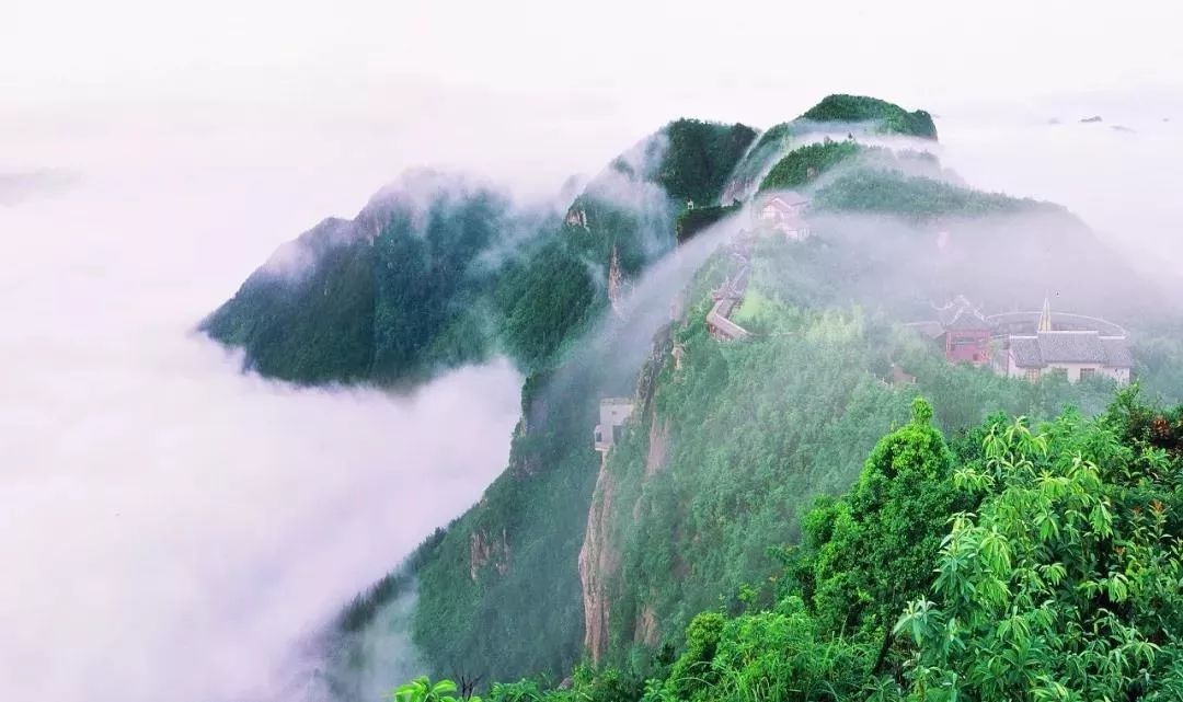 巨什么山成语_成语故事手抄报(3)