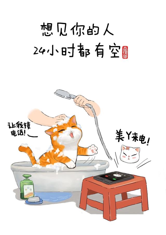 ebc2dd58f5f4441db8badf01ad4dac46.jpeg