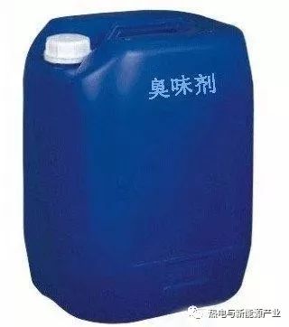 什么是供暖初期 ed453595fbfa437e9d19bcfe6a31977e.jpeg