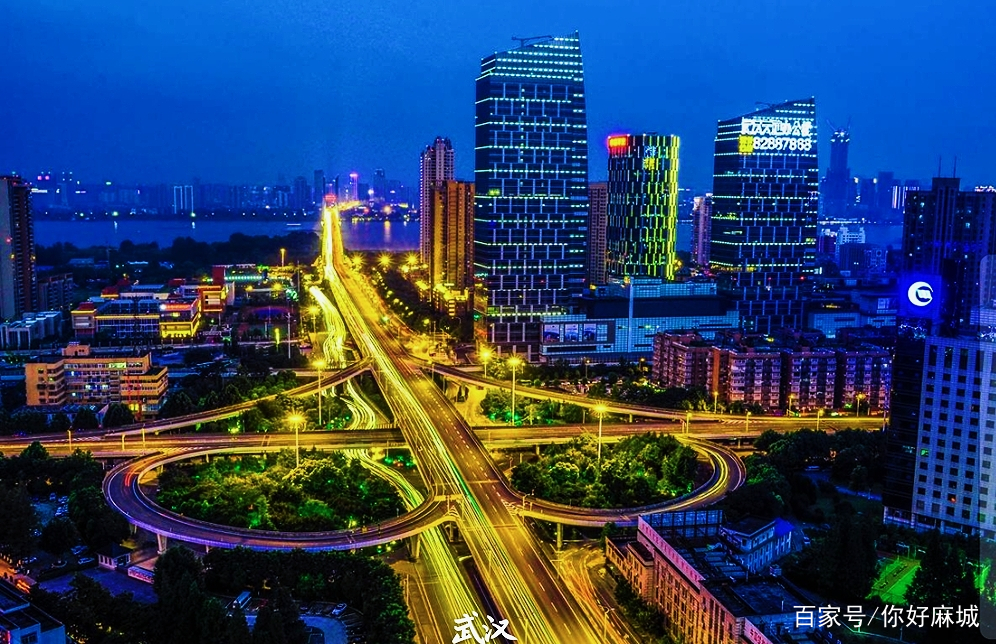 怀化市的gdp(3)