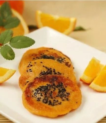 怎样做红薯糯米饼 edae6c3a7d504cbaa0fcdd496e04d23e.jpeg