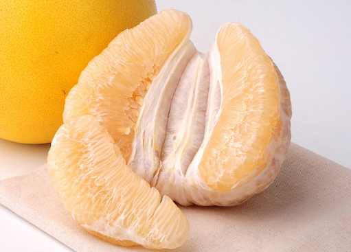 怎么挑柚子最正确 ee56dc5e620c4fada9646c3b3d121246.png